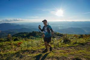 BIB: 
                            <button type="button" onclick="openModal(19011490)" class="btn btn-primary btn-sm float-right btn-popup" data-toggle="modal" data-target=".modal-high-quality">
                        <i class="fas fa-shopping-cart"></i> Add to Cart
                    </button>
                                            <button type="button" onclick="isThisMe(19011490, true)" class="btn btn-success btn-sm float-right btn-popup btn-isme hidden" data-toggle="tooltip" data-placement="bottom" title="นี่คือรูปของคุณใช่ไหม คลิกที่นี่เพื่อเอาเข้าอัลบั้ม">
                        <i class="fas fa-plus"></i> Add to album
                    </button>
                    <button type="button" onclick="isThisMe(19011490, false)" class="btn btn-warning btn-sm float-right btn-popup btn-isnotme hidden">
                        <i class="fas fa-ban"></i> Remove from album
                    </button>